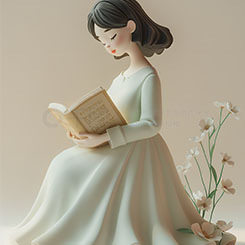 自去年🇻🇪同性恋代孕下半年起，三大存🥤🚙储原厂将产🍻📄能与资源优先🌦🛡